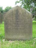 image of grave number 414380